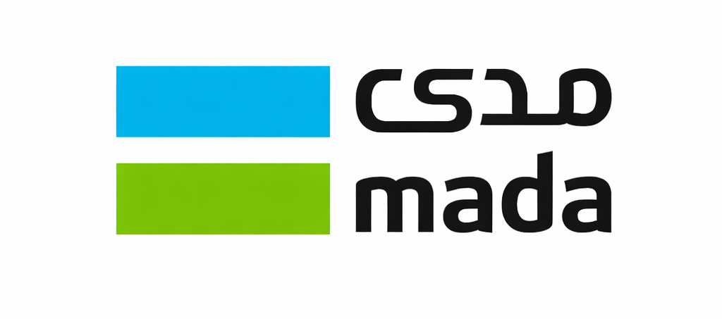 Mada