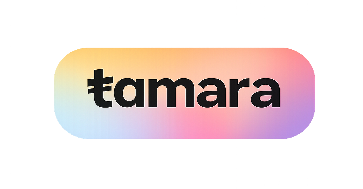 Tamara